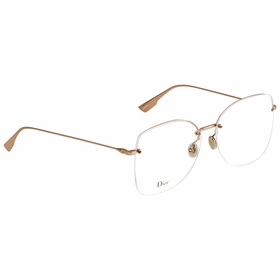 Dior STELLAIREO10DDB 59    Eyeglasses