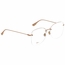Dior STELLAIREO10DDB 59    Eyeglasses