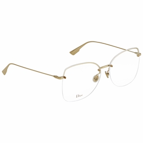 Dior STELLAIREO10J5G 59    Eyeglasses
