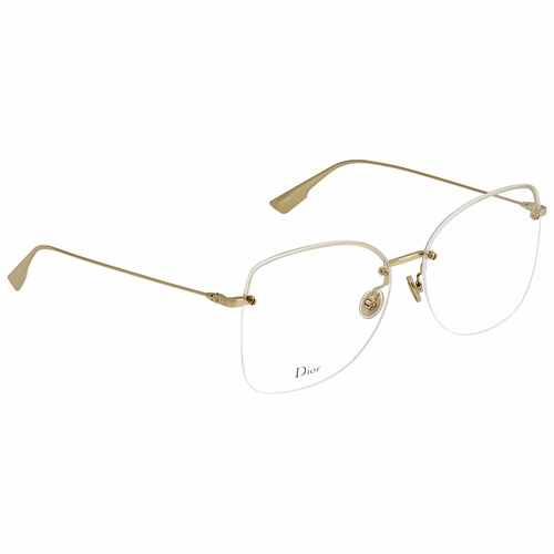 Dior STELLAIREO10J5G 59    Eyeglasses