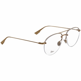 Dior STELLAIREO11J5G 55    Eyeglasses