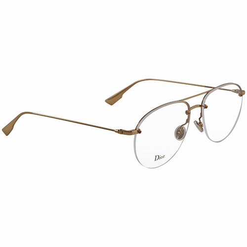 Dior STELLAIREO11J5G 55    Eyeglasses