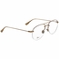 Dior STELLAIREO11J5G 55    Eyeglasses