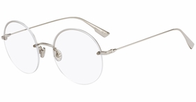 Dior STELLAIREO12 0010 54  Ladies  Eyeglasses