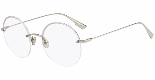 Dior STELLAIREO12 0010 54  Ladies  Eyeglasses