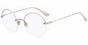 Dior STELLAIREO12 0010 54  Ladies  Eyeglasses