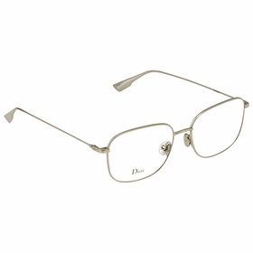 Dior STELLAIREO13 53    Eyeglasses