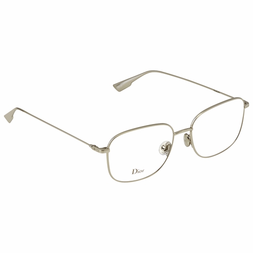 Dior STELLAIREO13 53    Eyeglasses