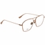 Dior STELLAIREO14F 57    Eyeglasses
