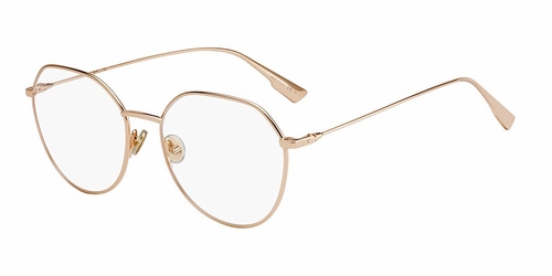 Dior STELLAIREO15 0DDB 54  Ladies  Eyeglasses
