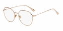 Dior STELLAIREO15 0DDB 54  Ladies  Eyeglasses