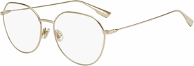 Dior STELLAIREO15 0J5G 54  Ladies  Eyeglasses