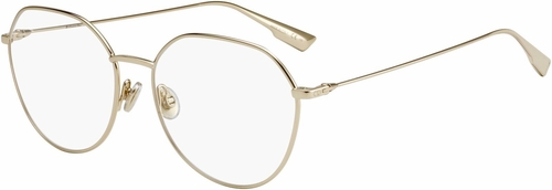 Dior STELLAIREO15 0J5G 54  Ladies  Eyeglasses