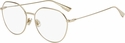 Dior STELLAIREO15 0J5G 54  Ladies  Eyeglasses