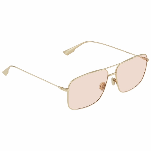 Dior STELLAIREO3S  Ladies  Sunglasses