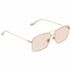 Dior STELLAIREO3S  Ladies  Sunglasses