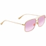 Dior STELLAIREO3S000 57  Ladies  Sunglasses