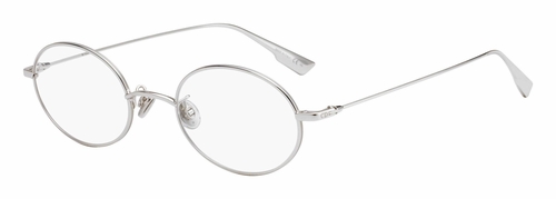 Dior STELLAO7F7 0010 49 Eyeglasses Dior STELLAO7F7 0010 49 Eyeglasses