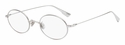 Dior STELLAO7F7 0010 49    Eyeglasses