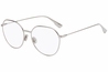 Dior STELLO15 0010 54/16  Ladies  Eyeglasses