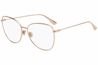 Dior STELLO16 0DDB 59/16  Ladies  Eyeglasses