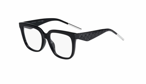 Dior T2958T2960 807 52  Ladies  Eyeglasses