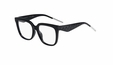 Dior T2958T2960 807 52  Ladies  Eyeglasses