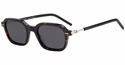 Dior TECH1S 0086 49  Mens  Sunglasses