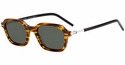 Dior TECH1S 02OK 49  Mens  Sunglasses