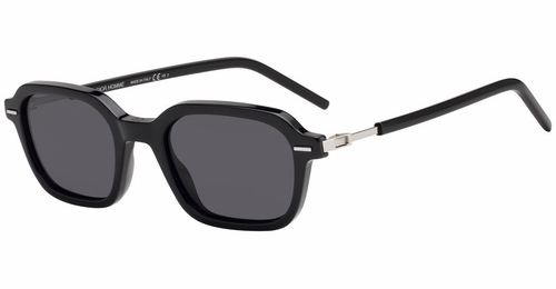 Dior TECH1S 0807 49  Mens  Sunglasses