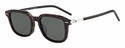 Dior TECHNICITY1F 0086 51  Mens  Sunglasses
