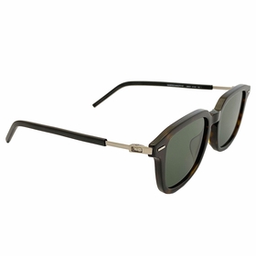 Dior TECHNICITY1F086O7 51 Homme Mens  Sunglasses