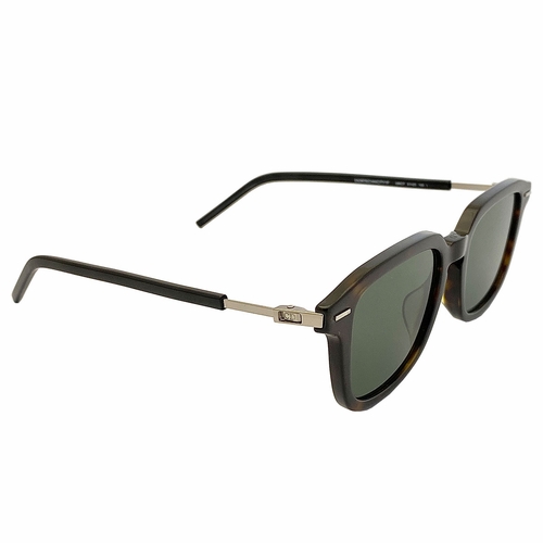 Dior TECHNICITY1F086O7 51 Homme Mens Sunglasses Dior TECHNICITY1F086O7 51 Homme Mens Sunglasses