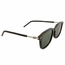 Dior TECHNICITY1F086O7 51 Homme Mens Sunglasses