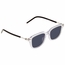 Dior TECHNICITY1F90051 Mens Sunglasses