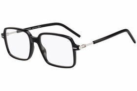 Dior TECHNICITYO3 0807 53  Mens  Eyeglasses