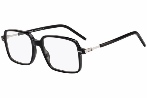 Dior TECHNICITYO3 0807 53  Mens  Eyeglasses