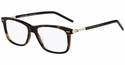 Dior TECHNICITYO8 0086 54  Mens  Eyeglasses