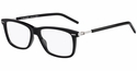 Dior TECHNICITYO8 0807 56  Mens  Eyeglasses