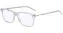 Dior TECHNICITYO8 0900 54  Mens  Eyeglasses