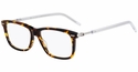 Dior TECHNICITYO8 0EPZ 56  Mens  Eyeglasses