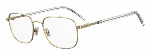 Dior TECHNICO4 0J5G 53  Mens  Eyeglasses