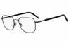Dior TECHNICO4 0KJ1 53  Mens  Eyeglasses