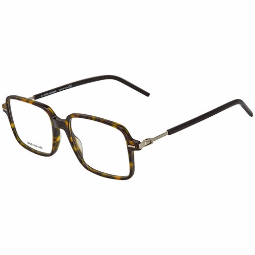 Dior TECHO3 0086 55  Mens  Eyeglasses