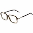 Dior TECHO3 0086 55  Mens  Eyeglasses