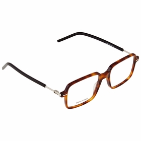 Dior TECHO3 0SX7 53  Ladies  Eyeglasses