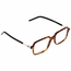 Dior TECHO3 0SX7 53  Ladies  Eyeglasses