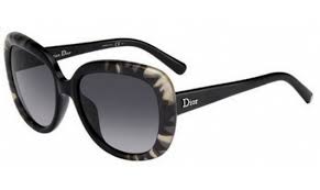 Dior TIEDY1S 098M 56    Sunglasses