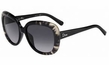 Dior TIEDY1S 098M 56    Sunglasses