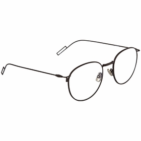 Dior TU007SOLED-003-68 Fashion Mens  Eyeglasses